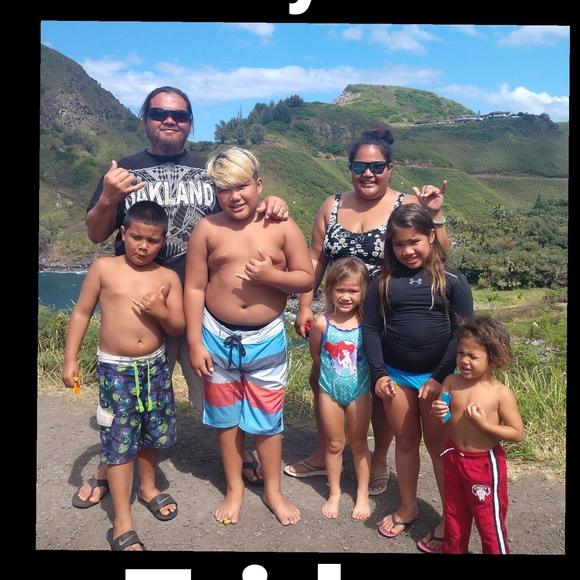 Meet your Posher, Isaac - Picture 1 of 1